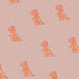 Meet your Posher, Kamber